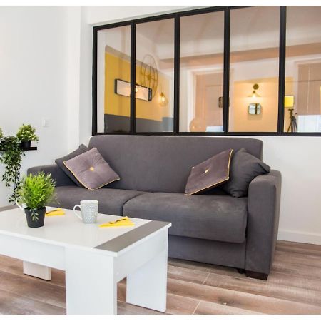 Aventure Avignonnaise - Authentique - Intramuros - City Center Екстериор снимка